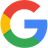 google logo